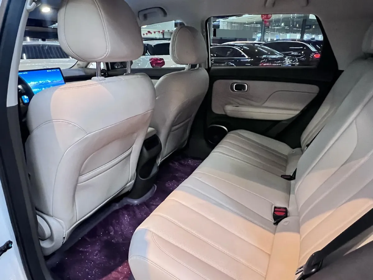 2025 Aion AION UT BEV 44.257/44.12/44.133KWH,autocango,china used car exporter,china ev exporter,chinese used car exporter,chinese used ev exporter