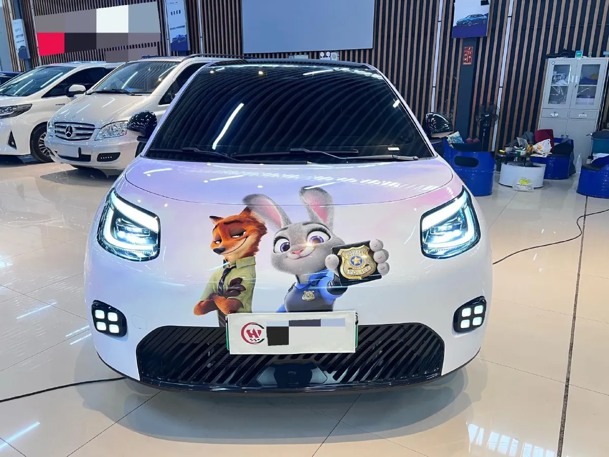 2025 Aion AION UT BEV 44.257/44.12/44.133KWH,autocango,china used car exporter,china ev exporter,chinese used car exporter,chinese used ev exporter
