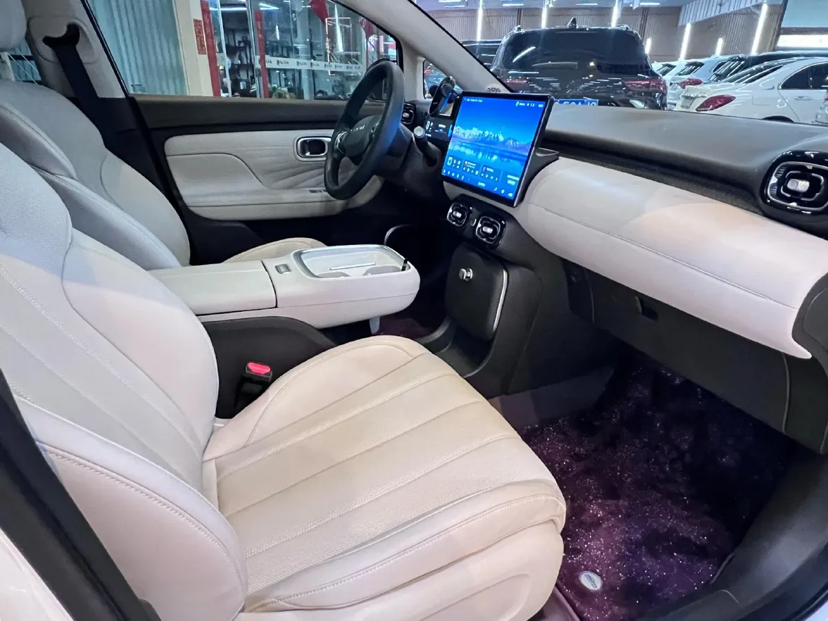 2025 Aion AION UT BEV 44.257/44.12/44.133KWH,autocango,china used car exporter,china ev exporter,chinese used car exporter,chinese used ev exporter