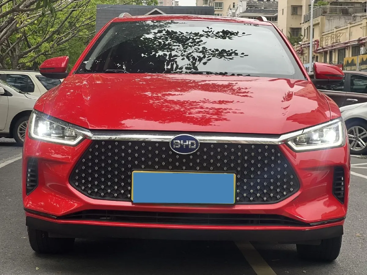 2021 BYD Dolphin BEV 30.7KWH,autocango,china used car exporter,china ev exporter,chinese used car exporter,chinese used ev exporter