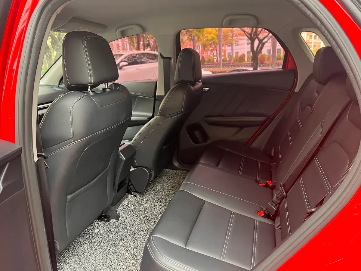 2021 BYD Dolphin BEV 30.7KWH,autocango,china used car exporter,china ev exporter,chinese used car exporter,chinese used ev exporter