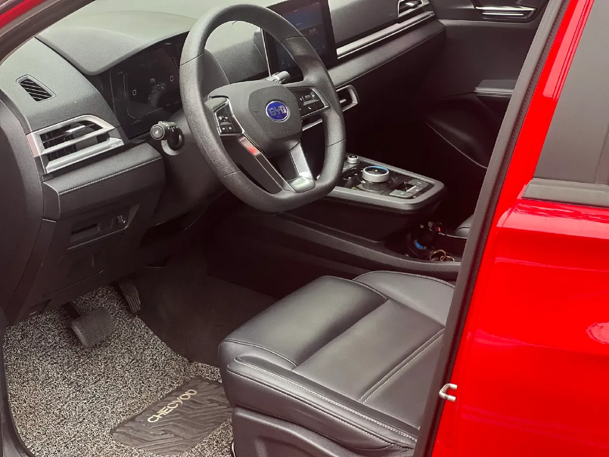 2021 BYD Dolphin BEV 30.7KWH,autocango,china used car exporter,china ev exporter,chinese used car exporter,chinese used ev exporter