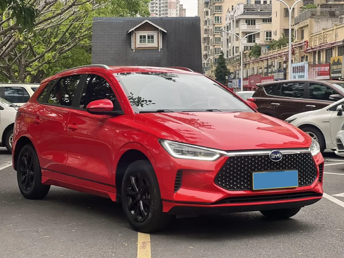 2021 BYD Dolphin BEV 30.7KWH,autocango,china used car exporter,china ev exporter,chinese used car exporter,chinese used ev exporter