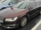 2019 LINCOLN MKZ,autocango,china used car exporter,china ev exporter,chinese used car exporter,chinese used ev exporter
