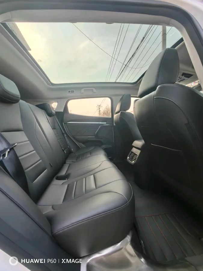 2020 Haval F5 1.5T 150HP L4 7DCT,autocango,china used car exporter,china ev exporter,chinese used car exporter,chinese used ev exporter