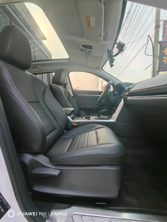 2020 Haval F5 1.5T 150HP L4 7DCT,autocango,china used car exporter,china ev exporter,chinese used car exporter,chinese used ev exporter