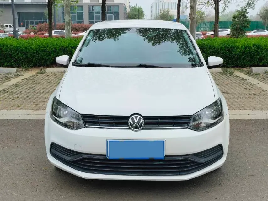 2018 ChangAn Eado 1.6L 128HP L4 6AT,autocango,china used car exporter,china ev exporter,chinese used car exporter,chinese used ev exporter