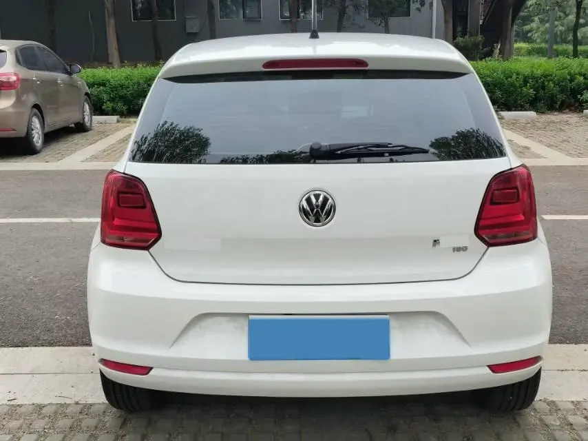 2018 ChangAn Eado 1.6L 128HP L4 6AT,autocango,china used car exporter,china ev exporter,chinese used car exporter,chinese used ev exporter
