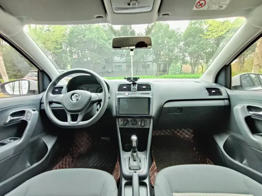 2018 ChangAn Eado 1.6L 128HP L4 6AT,autocango,china used car exporter,china ev exporter,chinese used car exporter,chinese used ev exporter