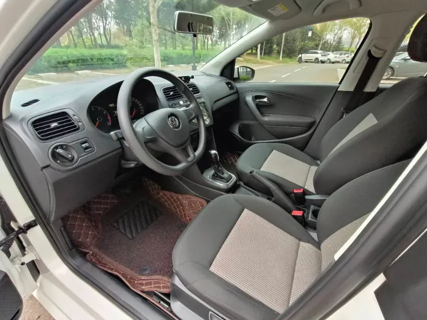 2018 ChangAn Eado 1.6L 128HP L4 6AT,autocango,china used car exporter,china ev exporter,chinese used car exporter,chinese used ev exporter