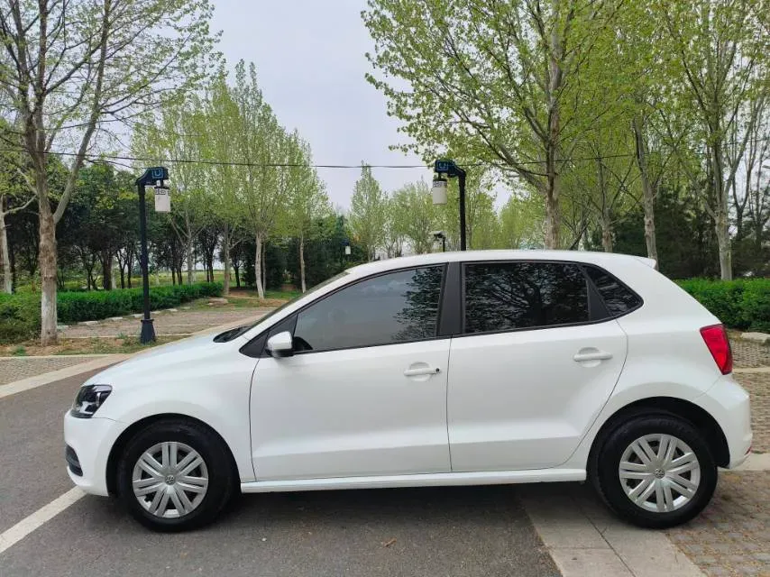 2018 ChangAn Eado 1.6L 128HP L4 6AT,autocango,china used car exporter,china ev exporter,chinese used car exporter,chinese used ev exporter