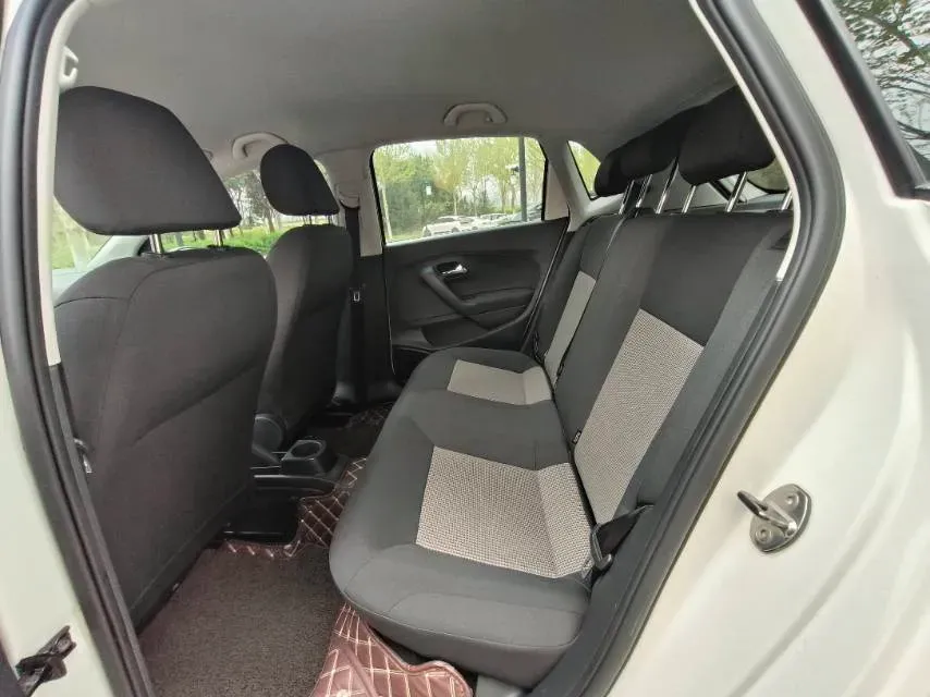 2018 ChangAn Eado 1.6L 128HP L4 6AT,autocango,china used car exporter,china ev exporter,chinese used car exporter,chinese used ev exporter