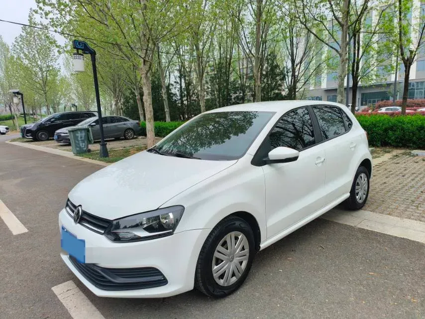 2018 ChangAn Eado 1.6L 128HP L4 6AT,autocango,china used car exporter,china ev exporter,chinese used car exporter,chinese used ev exporter