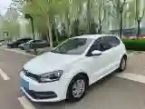 2018 ChangAn Eado 1.6L 128HP L4 6AT