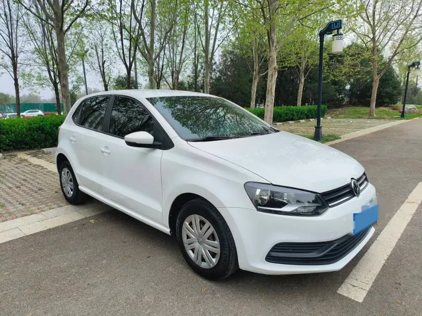 2018 ChangAn Eado 1.6L 128HP L4 6AT,autocango,china used car exporter,china ev exporter,chinese used car exporter,chinese used ev exporter