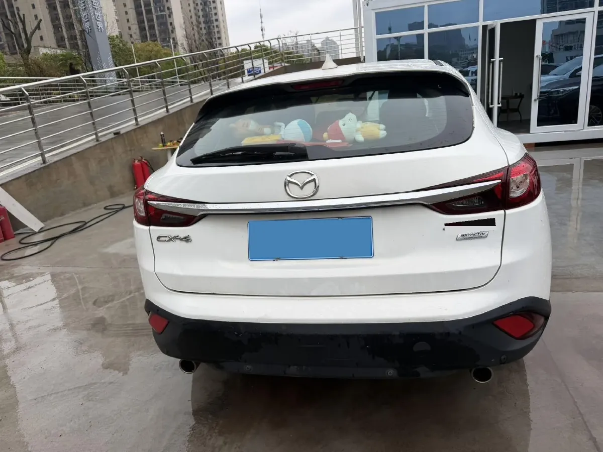 2019 ChangAn Oshan Cosmos 1.5T 178HP L4 7DCT,autocango,china used car exporter,china ev exporter,chinese used car exporter,chinese used ev exporter