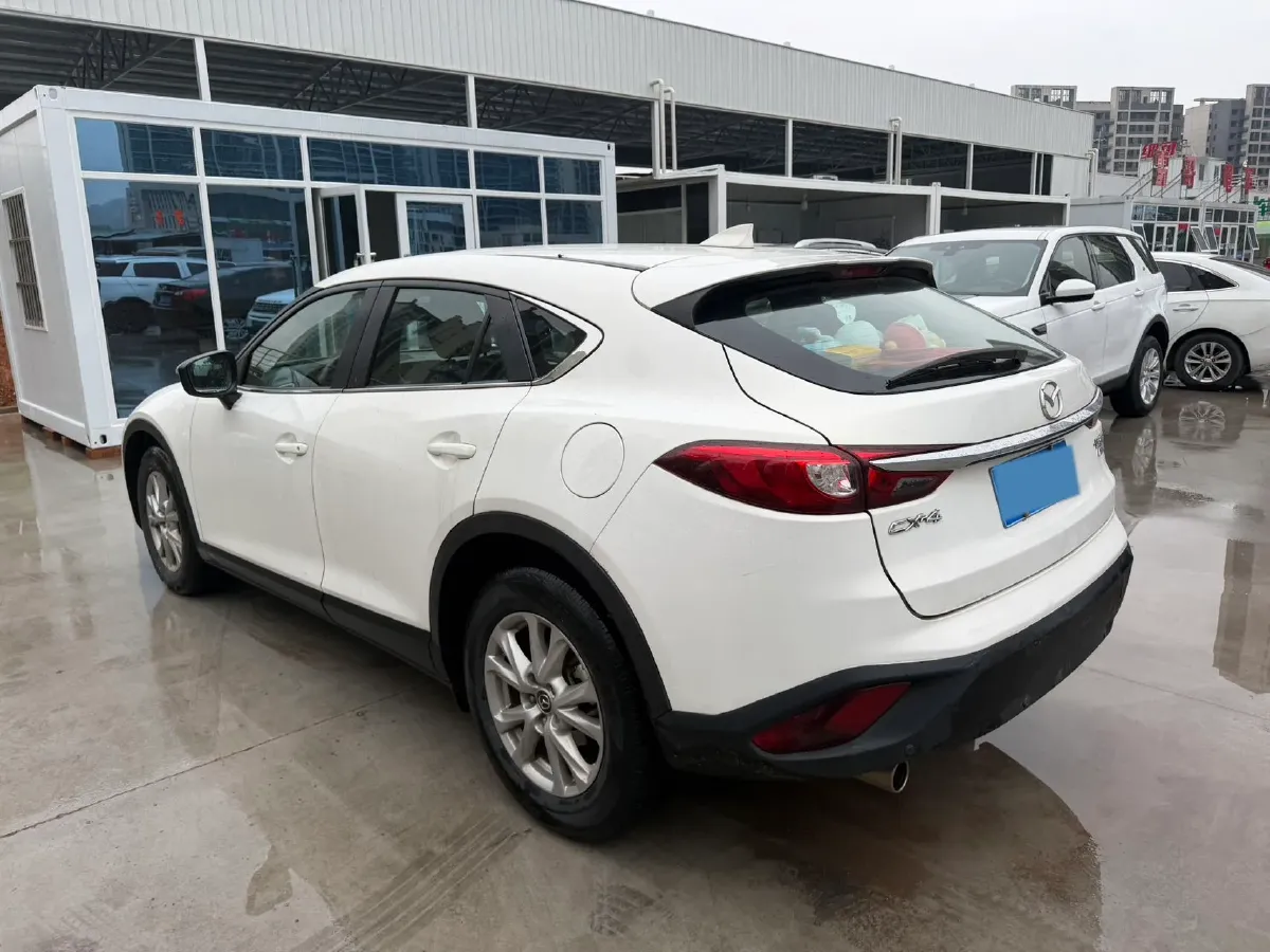 2019 ChangAn Oshan Cosmos 1.5T 178HP L4 7DCT,autocango,china used car exporter,china ev exporter,chinese used car exporter,chinese used ev exporter