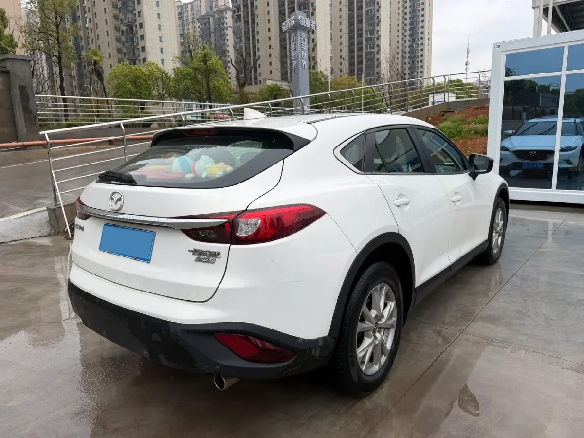 2019 ChangAn Oshan Cosmos 1.5T 178HP L4 7DCT,autocango,china used car exporter,china ev exporter,chinese used car exporter,chinese used ev exporter