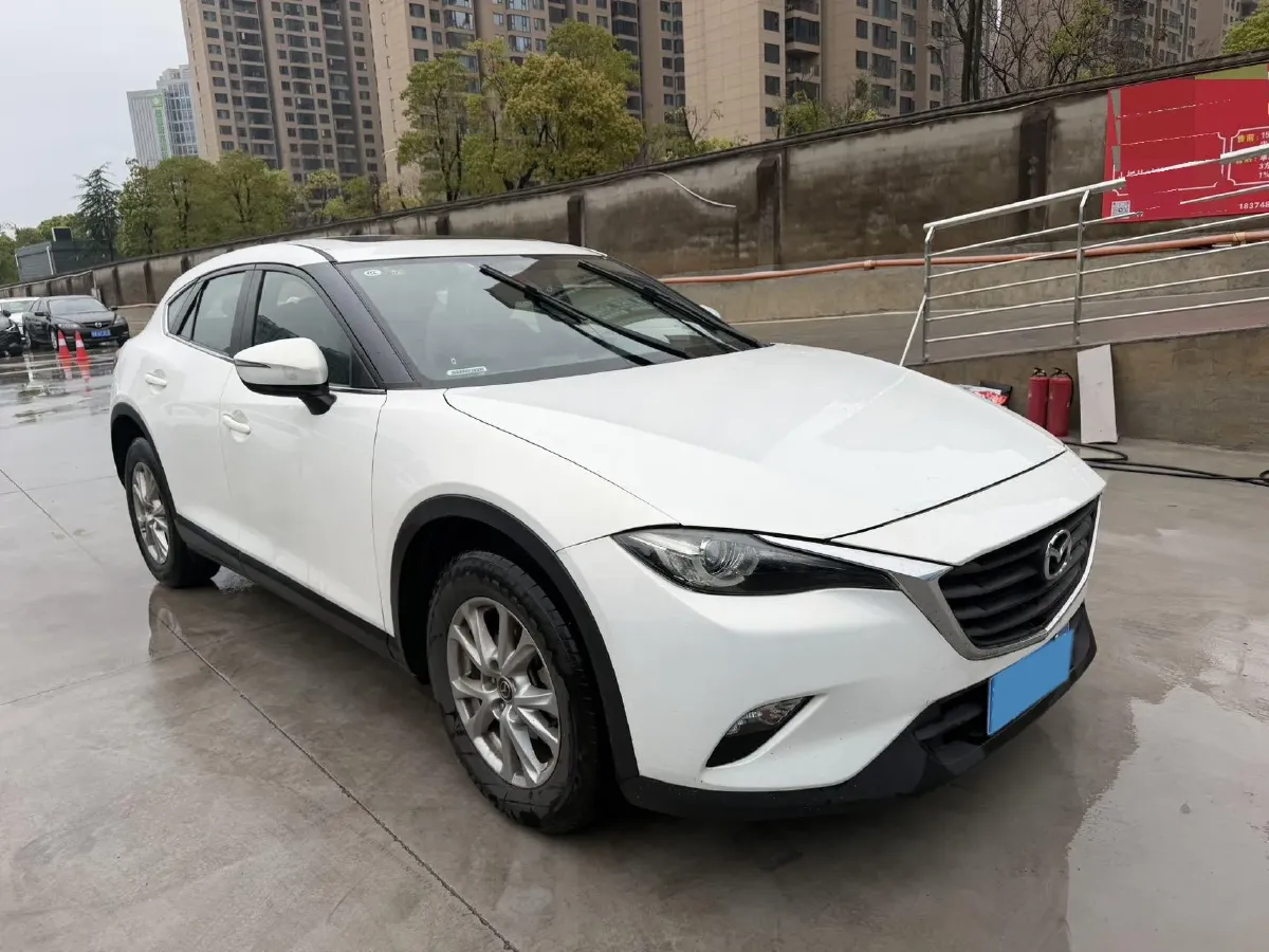 2019 ChangAn Oshan Cosmos 1.5T 178HP L4 7DCT,autocango,china used car exporter,china ev exporter,chinese used car exporter,chinese used ev exporter