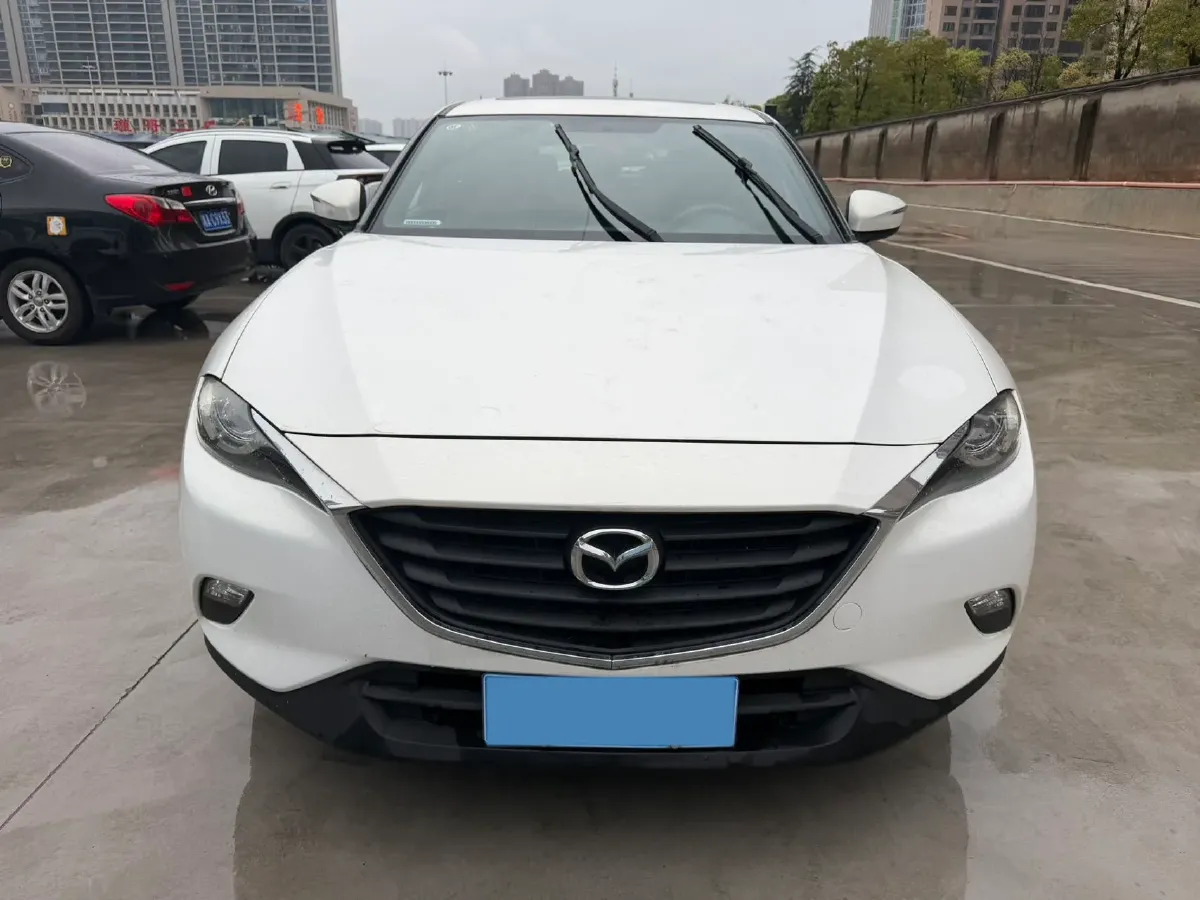 2019 ChangAn Oshan Cosmos 1.5T 178HP L4 7DCT,autocango,china used car exporter,china ev exporter,chinese used car exporter,chinese used ev exporter