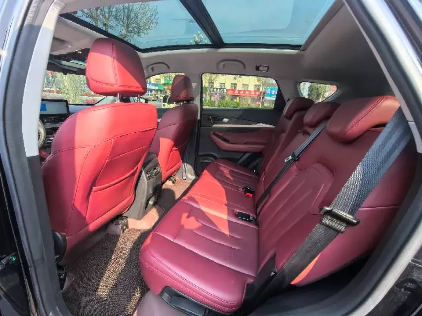 2024 Jetour X70 1.5T 156HP L4 6DCT,autocango,china used car exporter,china ev exporter,chinese used car exporter,chinese used ev exporter