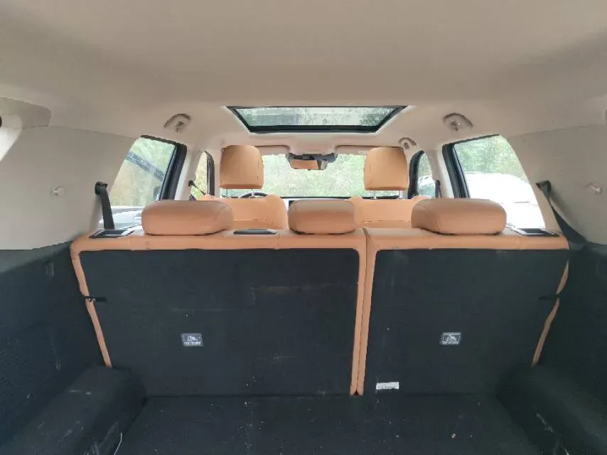 2025 Haval H5 2.0T 224HP L4 8AT,autocango,china used car exporter,china ev exporter,chinese used car exporter,chinese used ev exporter