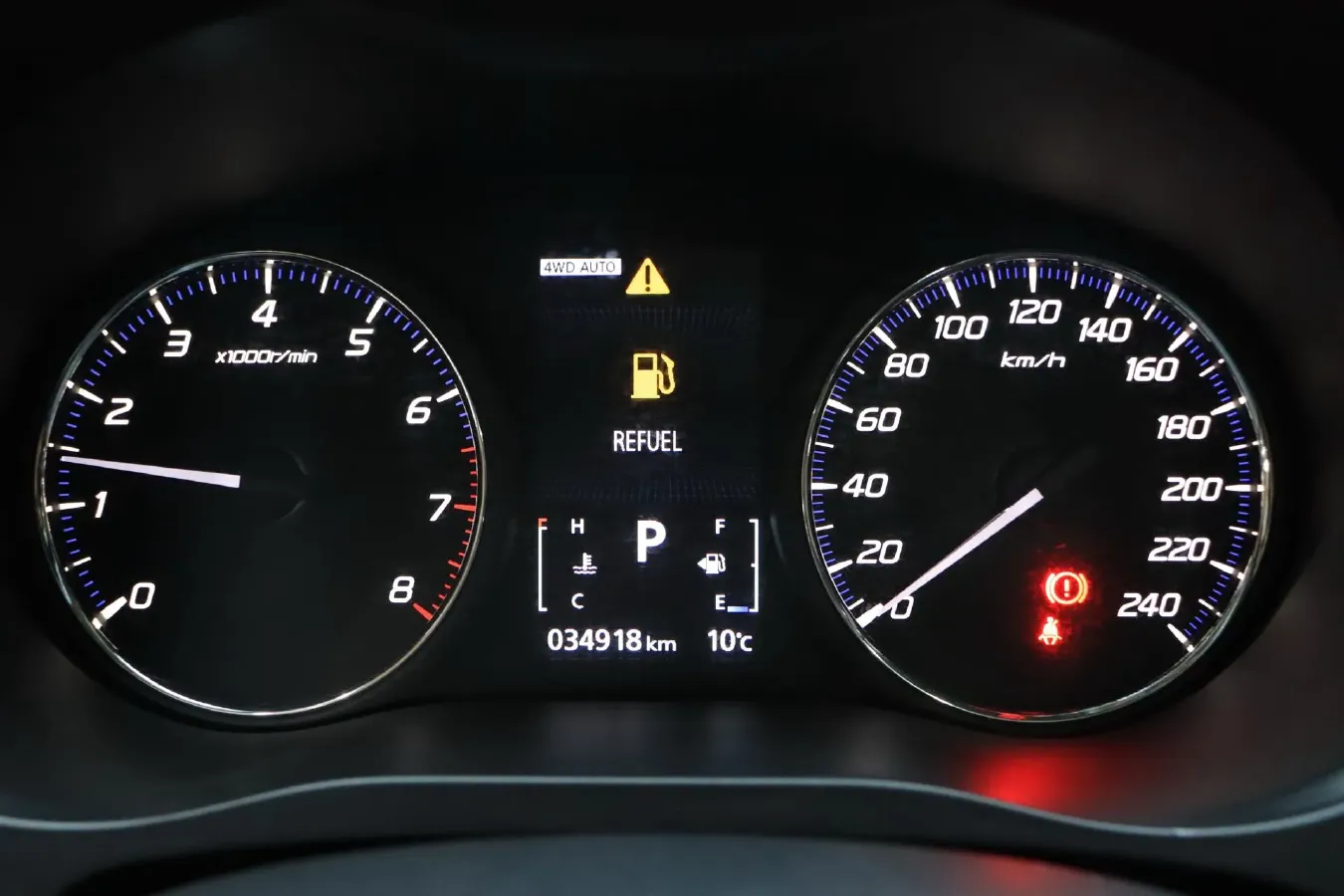 2019 Mitsubishi Outlander 2.4L 192HP L4 CVT,autocango,china used car exporter,china ev exporter,chinese used car exporter,chinese used ev exporter