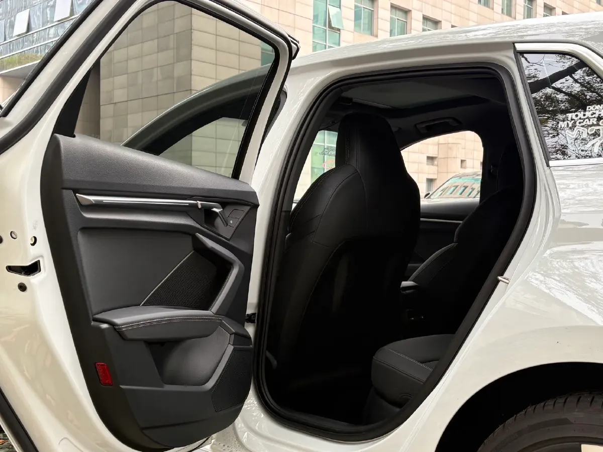 2024 Audi A3 1.4T 150HP L4 7DCT,autocango,china used car exporter,china ev exporter,chinese used car exporter,chinese used ev exporter