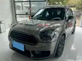 2017 MINI COUNTRYMAN,autocango,china used car exporter,china ev exporter,chinese used car exporter,chinese used ev exporter