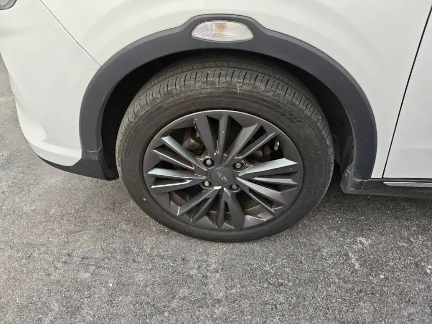 2022 Neta V BEV 38.54KWH,autocango,china used car exporter,china ev exporter,chinese used car exporter,chinese used ev exporter