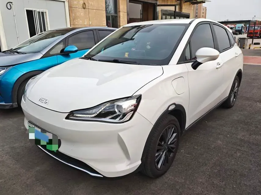 2022 Neta V BEV 38.54KWH,autocango,china used car exporter,china ev exporter,chinese used car exporter,chinese used ev exporter