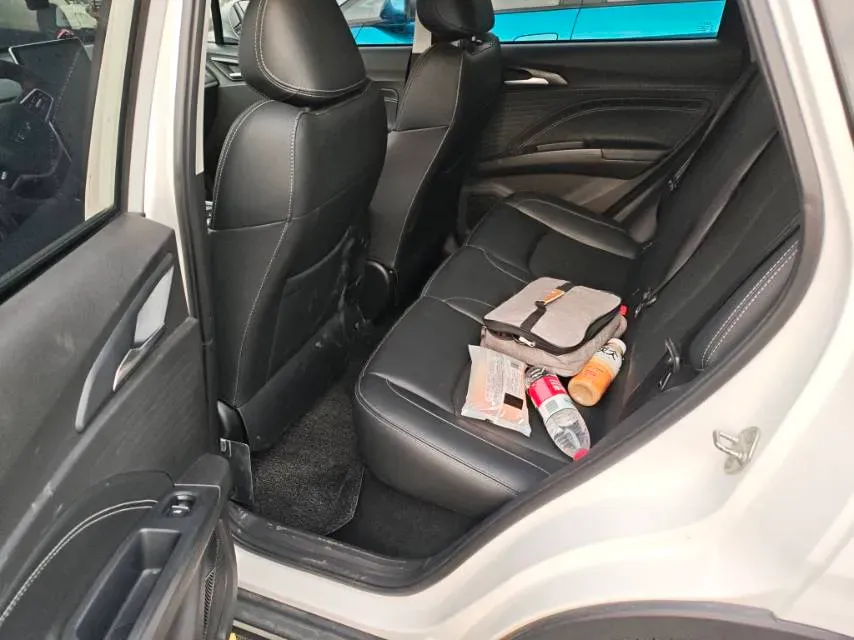 2022 Neta V BEV 38.54KWH,autocango,china used car exporter,china ev exporter,chinese used car exporter,chinese used ev exporter