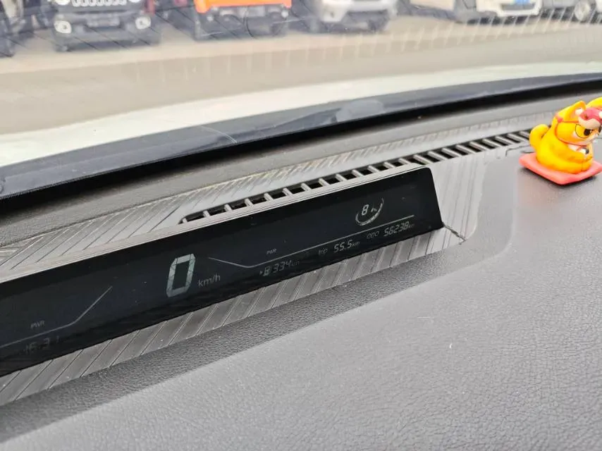 2022 Neta V BEV 38.54KWH,autocango,china used car exporter,china ev exporter,chinese used car exporter,chinese used ev exporter