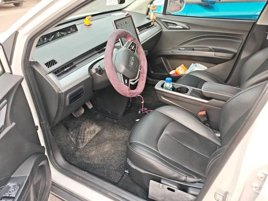 2022 Neta V BEV 38.54KWH,autocango,china used car exporter,china ev exporter,chinese used car exporter,chinese used ev exporter