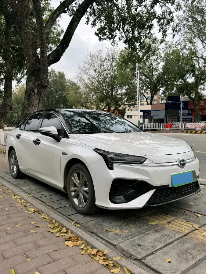 2022 Aion S BEV 60KWH,autocango,china used car exporter,china ev exporter,chinese used car exporter,chinese used ev exporter