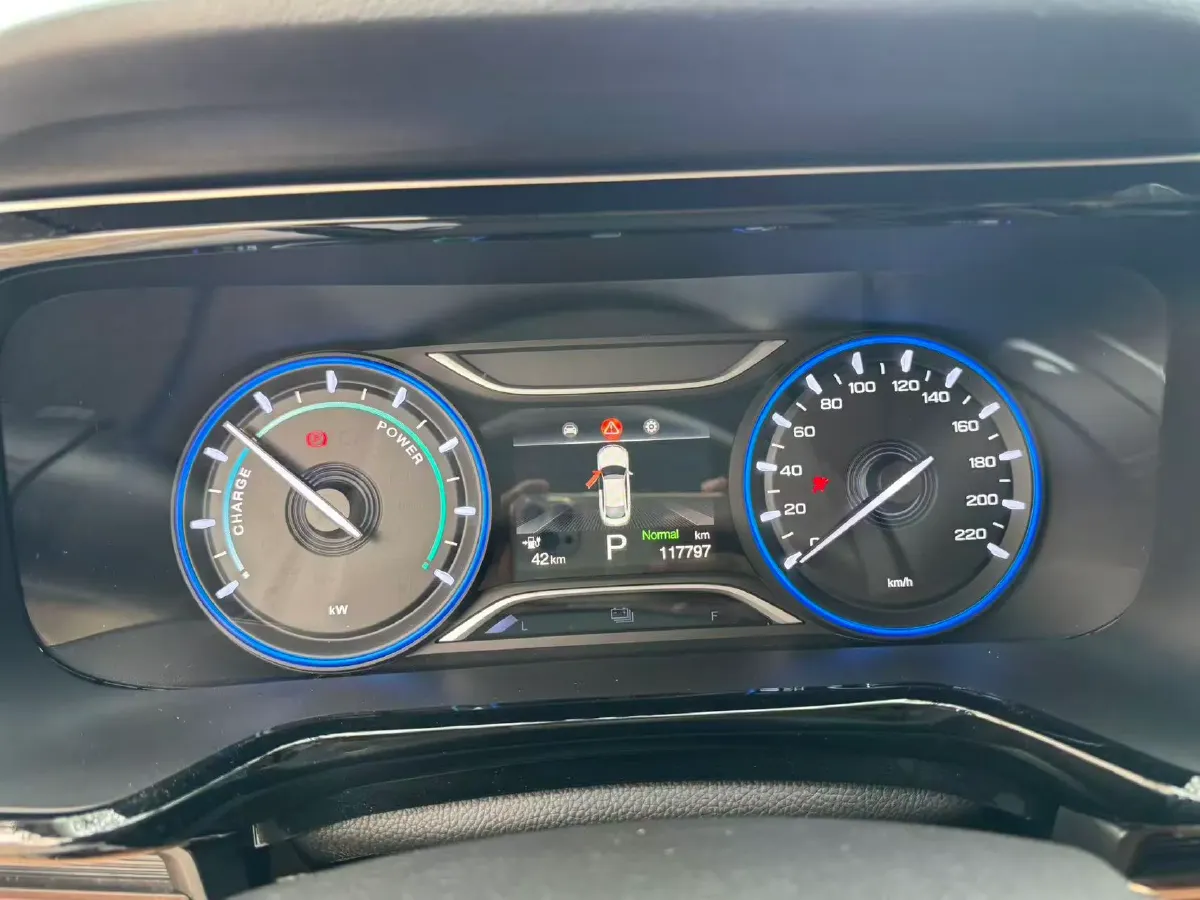 2022 Aion S BEV 60KWH,autocango,china used car exporter,china ev exporter,chinese used car exporter,chinese used ev exporter