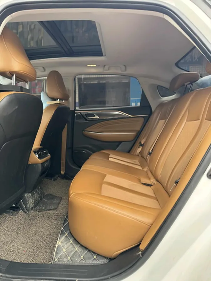 2022 Aion S BEV 60KWH,autocango,china used car exporter,china ev exporter,chinese used car exporter,chinese used ev exporter