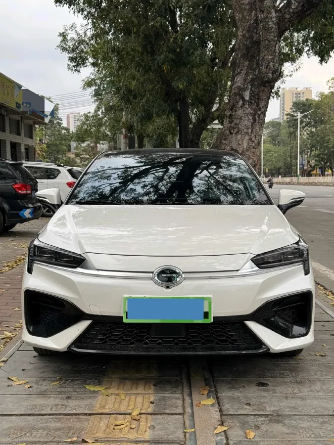 2022 Aion S BEV 60KWH,autocango,china used car exporter,china ev exporter,chinese used car exporter,chinese used ev exporter