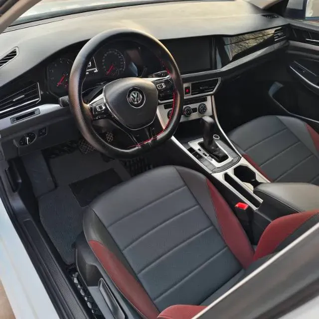 2019 Bestune T77 1.2T 143HP L4 7DCT,autocango,china used car exporter,china ev exporter,chinese used car exporter,chinese used ev exporter