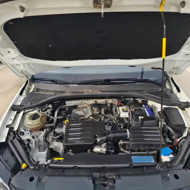 2019 Bestune T77 1.2T 143HP L4 7DCT,autocango,china used car exporter,china ev exporter,chinese used car exporter,chinese used ev exporter