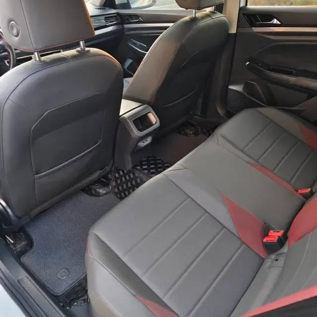 2019 Bestune T77 1.2T 143HP L4 7DCT,autocango,china used car exporter,china ev exporter,chinese used car exporter,chinese used ev exporter