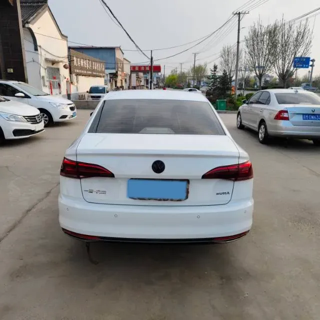 2019 Bestune T77 1.2T 143HP L4 7DCT,autocango,china used car exporter,china ev exporter,chinese used car exporter,chinese used ev exporter