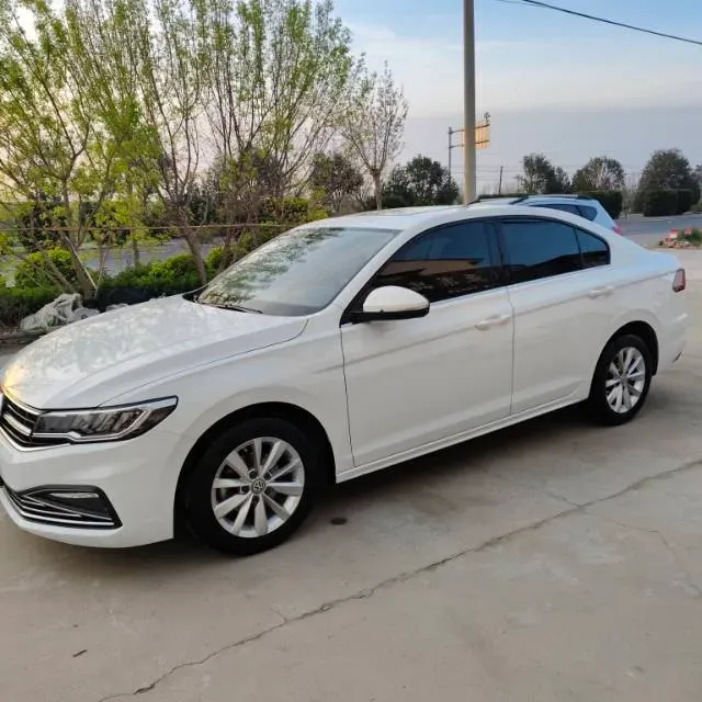 2019 Bestune T77 1.2T 143HP L4 7DCT,autocango,china used car exporter,china ev exporter,chinese used car exporter,chinese used ev exporter