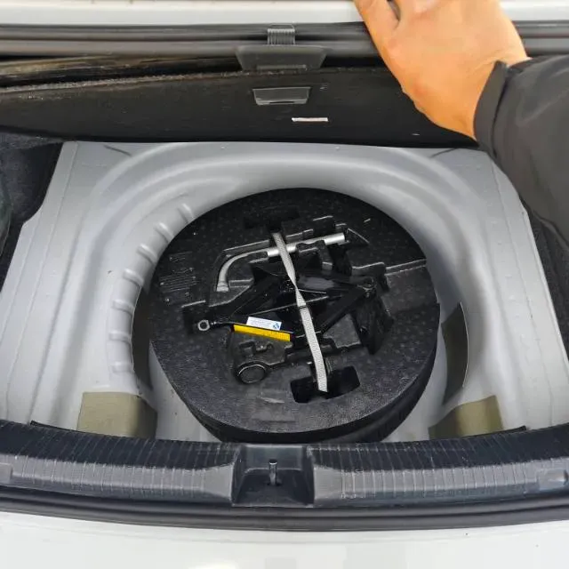 2019 Bestune T77 1.2T 143HP L4 7DCT,autocango,china used car exporter,china ev exporter,chinese used car exporter,chinese used ev exporter