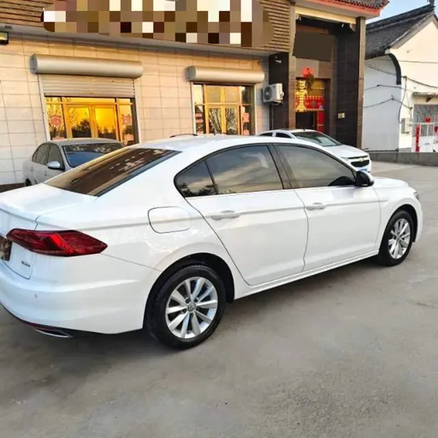 2019 Bestune T77 1.2T 143HP L4 7DCT,autocango,china used car exporter,china ev exporter,chinese used car exporter,chinese used ev exporter