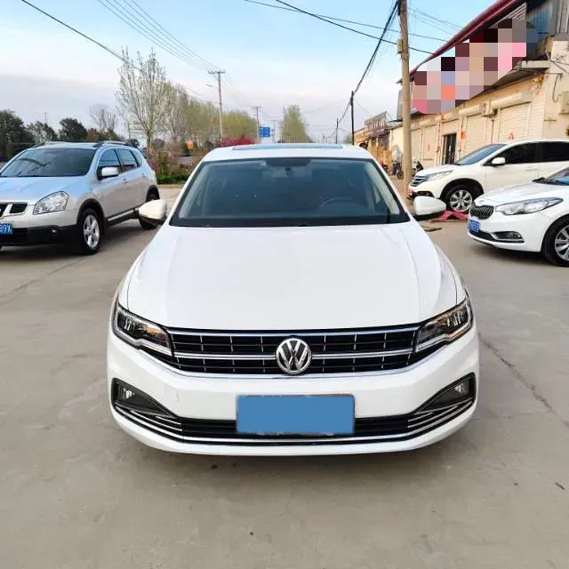 2019 Bestune T77 1.2T 143HP L4 7DCT,autocango,china used car exporter,china ev exporter,chinese used car exporter,chinese used ev exporter
