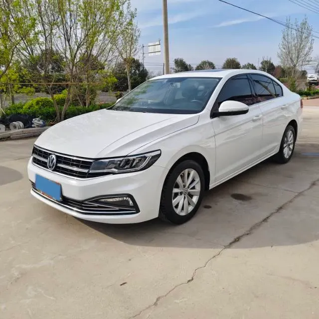 2019 Bestune T77 1.2T 143HP L4 7DCT,autocango,china used car exporter,china ev exporter,chinese used car exporter,chinese used ev exporter