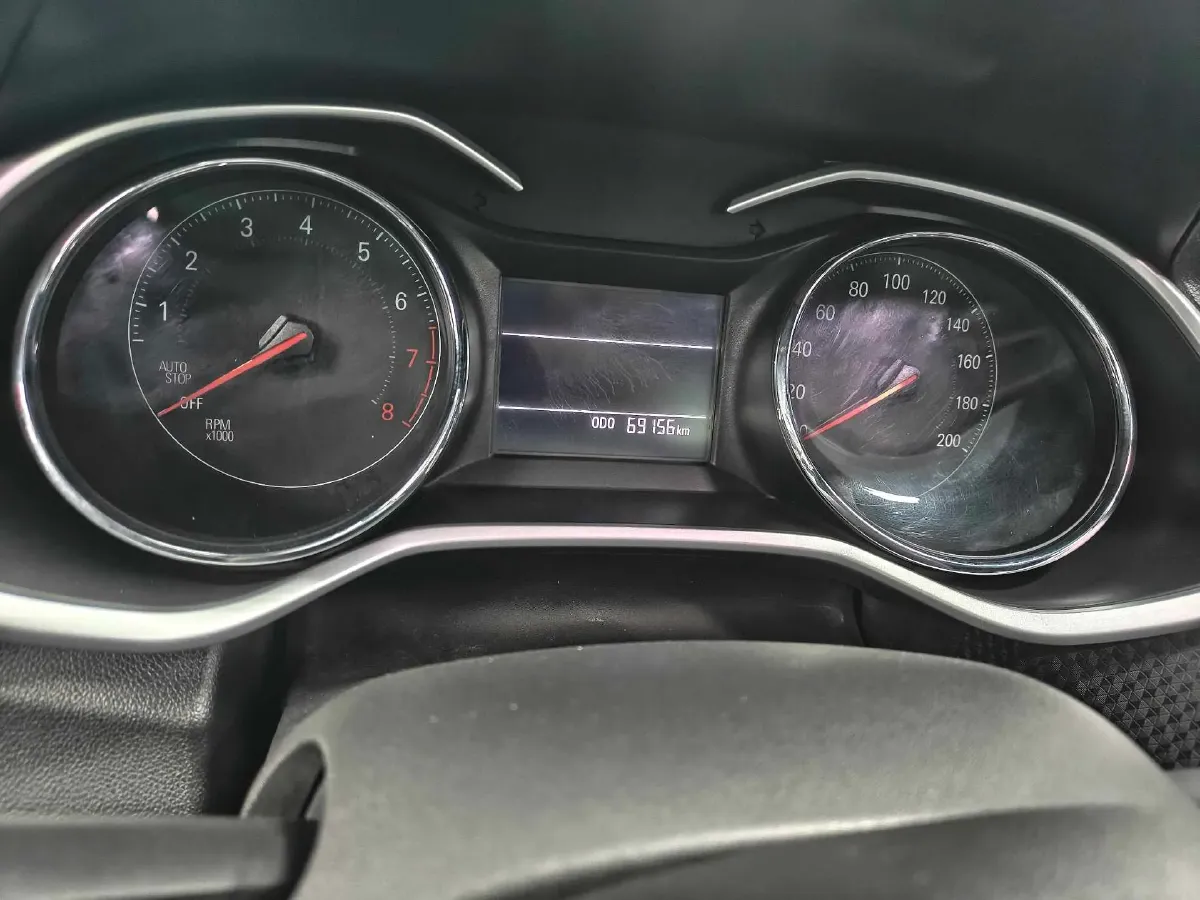 2020 Chevrolet Cavalier 1.0T 125HP L3 6AT,autocango,china used car exporter,china ev exporter,chinese used car exporter,chinese used ev exporter