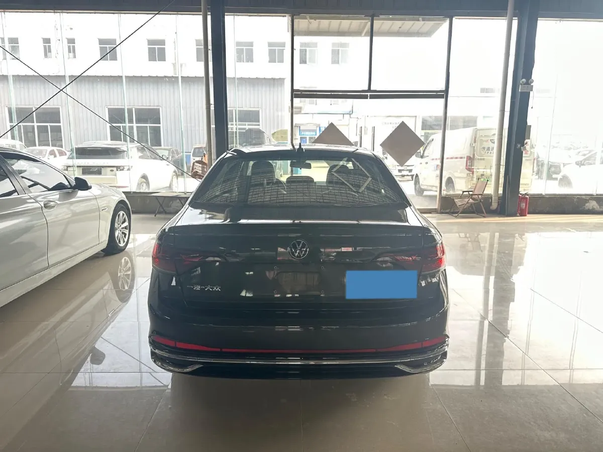 2023 Volkswagen Sagitar 1.5T 160HP L4 7DCT,autocango,china used car exporter,china ev exporter,chinese used car exporter,chinese used ev exporter