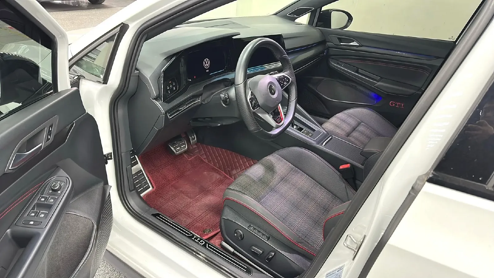 2021 Honda CR-V 1.5T 193HP L4 CVT,autocango,china used car exporter,china ev exporter,chinese used car exporter,chinese used ev exporter